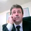 John Hampton - @john_hampton1 - TikTok