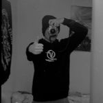 John Hampton Hightower - @hight0werph0t0 - Instagram