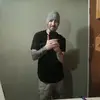 john - @johnhampton586 - TikTok