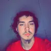 Johnray_21 - @johnhampton640 - TikTok
