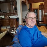 John Hamrick - @doctorjohn166 - Instagram