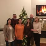 John Hamrick - @john.hamrick.718 - Instagram