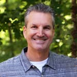 John Hamrick - @jwhamrick3 - Instagram