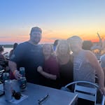 John Hamrick - @john.hamrick.585 - Instagram