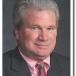 John Hamrick - @jhamrick - Instagram