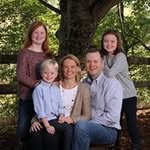 John Hamrick - @johnmhamrick - Instagram