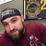 John Hamrick - @hamrick4237 - Instagram