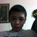 John Hamrick - @john_ham23 - Instagram