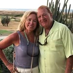 John Hamrick - @johnhamrick92 - Instagram