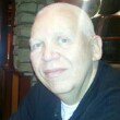 John Hamrick - @jmhamricgmailcom - Instagram