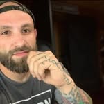 John Hamrick - @hamri.ck17 - Instagram