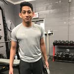 John Hamrick - @geewiz201 - Instagram