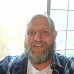 John Hamrick - Facebook