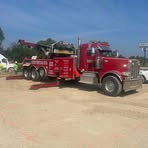 John Hamrick - Facebook