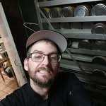 John Hamrick - @johnhamrick88 - Instagram