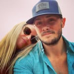 John Hamrick - @a.life.thats.good_co - Instagram