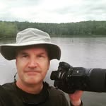 John Hamrick - @treytonephoto - Instagram