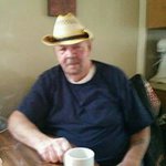 John Hamrick - @john_h70 - Instagram
