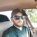 John Hamrick - @johnhamrick98 - Instagram