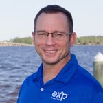 John Hamrick - @johnhamrick_re - Instagram
