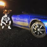 John Hamrick - @john.scoob - Instagram