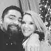 John Hamrick - @johnhamrick2 - TikTok
