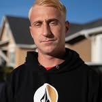 John Hamrick - @hamrick3621 - Instagram