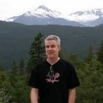John Hamrick - @john.hamrick.587 - Instagram