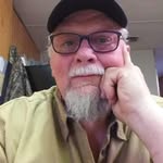 John Hamrick - @hamrick9378 - Instagram