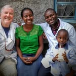 John Hamrick - @drhamrick1 - Instagram