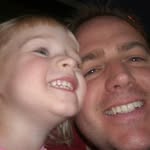 John Hamrick - @hamerz00 - Instagram