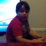 John Hamrick - @john_da_best_1224455 - Instagram