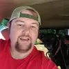 John Hamrick - @johnhamrick3 - TikTok