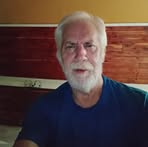 John Hamrick - Facebook
