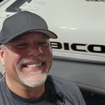 John Hamrick - @thunderusone - Instagram