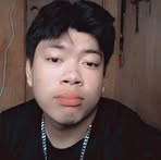 John Hamrick Celada - Facebook