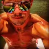 John Hamrick - @hammieclt - TikTok
