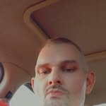 John Justin Hamrick - @john.hamrick.1610 - Instagram