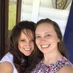 Marie John Hamrick - @hamrickmarie - Instagram