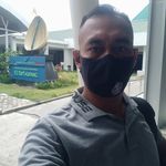 John Hanas - @johnhhanas - Instagram