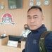 John Hanas - Facebook