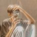 John Hanas - Facebook