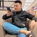 John Hanas - Facebook