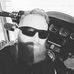 John Michael Hanas - Facebook