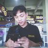 Johnhanas Wal Johnha - @johnhanaswaljohnhanas - TikTok