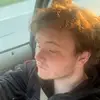 ️ - @john.hand05 - TikTok