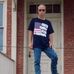 John Hand - Facebook