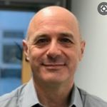 John hand - @johnhand169 - Instagram