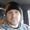 John Hand - @sfc_john_hand - TikTok