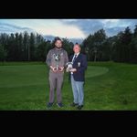 John Hand - @john_hand - Instagram